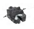 Z�mek v�klopn�ch zadn�ch dve��&nbsp;AIC&nbsp;&dash;&nbsp;AIC 76185