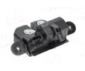 AIC Z�mek v�klopn�ch zadn�ch dve�� P�vodn� kvalita AIC AIC 76185, 76185