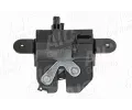 AIC Z�mek v�klopn�ch zadn�ch dve�� P�vodn� kvalita AIC AIC 76185, 76185