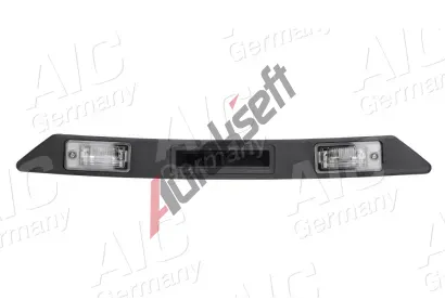 AIC Rukoje� v�klopn�ch zadn�ch dve�� P�vodn� kvalita AIC AIC 76186, 76186