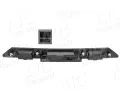 AIC Rukoje� v�klopn�ch zadn�ch dve�� P�vodn� kvalita AIC AIC 76186, 76186