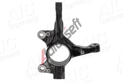 AIC �ep n�pravy zav�en� kol AIC 76211, 76211