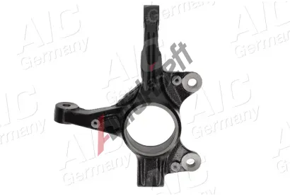 AIC �ep n�pravy zav�en� kol AIC 76212, 76212