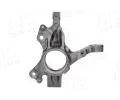 �ep n�pravy zav�en� kol&nbsp;AIC&nbsp;&dash;&nbsp;AIC 76217