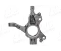 �ep n�pravy zav�en� kol&nbsp;AIC&nbsp;&dash;&nbsp;AIC 76218