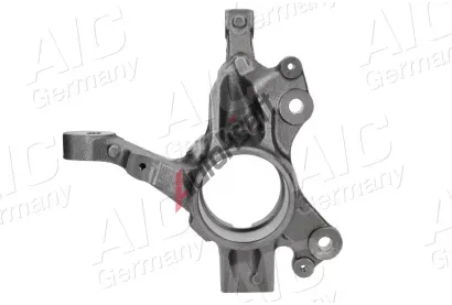 AIC �ep n�pravy zav�en� kol P�vodn� kvalita AIC AIC 76218, 76218