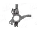 AIC �ep n�pravy zav�en� kol P�vodn� kvalita AIC AIC 76218, 76218