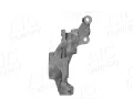 AIC �ep n�pravy zav�en� kol P�vodn� kvalita AIC AIC 76218, 76218