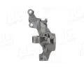 AIC �ep n�pravy zav�en� kol P�vodn� kvalita AIC AIC 76218, 76218