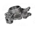 AIC �ep n�pravy zav�en� kol P�vodn� kvalita AIC AIC 76218, 76218