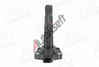 AIC Sn�ma� stavu motorov�ho oleje P�vodn� kvalita AIC AIC 76239, 76239
