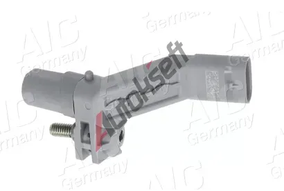 AIC Gener�tor impuls� klikov� h��del Origin�ln� n�hradn� d�l AIC 76261, 76261