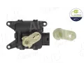 Nastavovac� prvek sm�ovac� klapky&nbsp;AIC&nbsp;&dash;&nbsp;AIC 76344