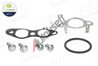 AIC Sada těsnění - AGR systém ČÁSTI NOVÉ MOBILITY AIC 76473, 76473 AIC Sada těsnění - AGR systém ČÁSTI NOVÉ MOBILITY AIC 76473, 76473