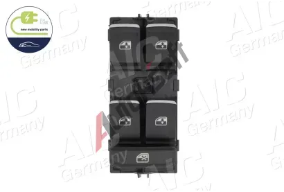 AIC Sp�na� zvedac�ho za��zen� okna ��STI NOV� MOBILITY AIC 76555, 76555