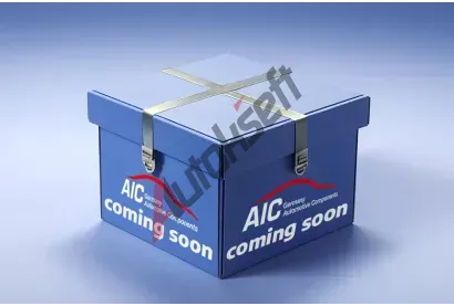 AIC Pomocný rám / souprava nosičů AIC 77106, 77106 AIC Pomocný rám / souprava nosičů AIC 77106, 77106