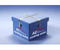 �chyt, n�hradn� kolo&nbsp;AIC&nbsp;&dash;&nbsp;AIC 77307Set