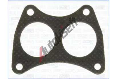 AJUSA Těsnění výfukové trubky AJS 00023800, 00023800 AJUSA Těsnění výfukové trubky AJS 00023800, 00023800