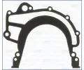Tsnn olejovho erpadla AJUSA ‐ AJS 00195500