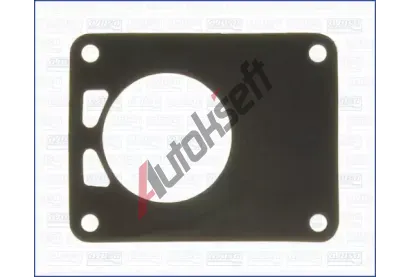 AJUSA Tsnn vakuovho erpadla AJS 00210600, 00210600