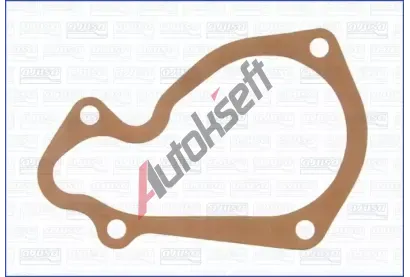 AJUSA T�sn�n� termostatu AJS 00213100, 00213100