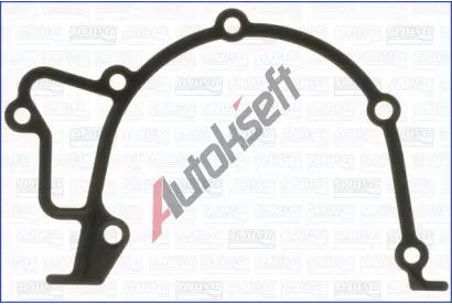 AJUSA T�sn�n� olejov�ho �erpadla AJS 00240400, 00240400