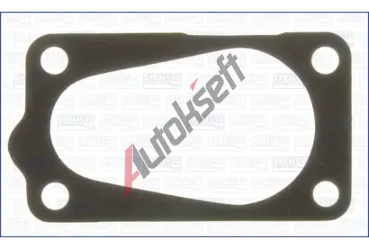 AJUSA Tsnn pruby karburtoru AJS 00243200, 00243200