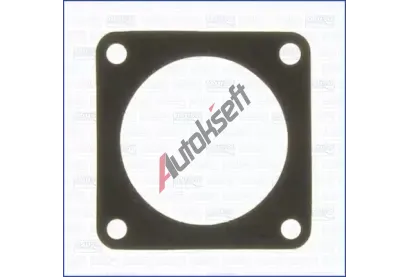 AJUSA T�sn�n�, hrdlo �krt�c� klapky AJS 00308300, 00308300