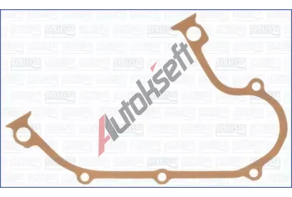 AJUSA T�sn�n� rozvodov�ho �stroj� AJS 00314500, 00314500