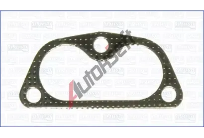 AJUSA Tsnn vfukov trubky AJS 00325300, 00325300