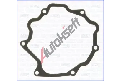 AJUSA T�sn�n� vakuov�ho �erpadla AJS 00328400, 00328400