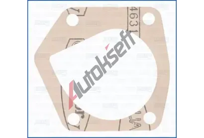 AJUSA T�sn�n� vodn�ho �erpadla AJS 00342900, 00342900