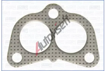 AJUSA T�sn�n� v�fukov� trubky AJS 00344100, 00344100