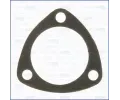 Tsnn vfukov trubky AJUSA ‐ AJS 00381000