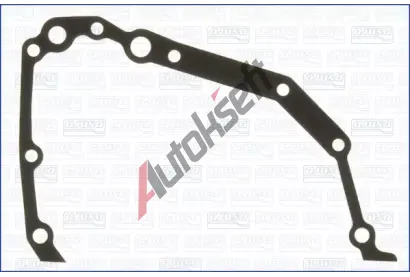 AJUSA T�sn�n� rozvodov�ho �stroj� AJS 00444400, 00444400