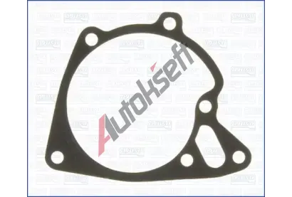 AJUSA Těsnění vodního čerpadla AJS 00444600, 00444600 AJUSA Těsnění vodního čerpadla AJS 00444600, 00444600