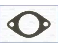 Tsnn termostatu AJUSA ‐ AJS 00444800
