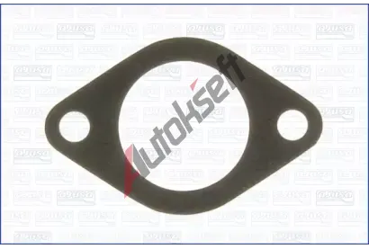 AJUSA Těsnění termostatu AJS 00444800, 00444800 AJUSA Těsnění termostatu AJS 00444800, 00444800