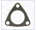 Tsnn dmychadla AJUSA ‐ AJS 00445000