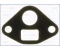 Tsnn veden AGR ventilu AJUSA ‐ AJS 00448000