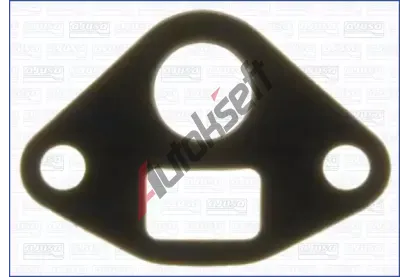 AJUSA Tsnn veden AGR ventilu AJS 00448000, 00448000