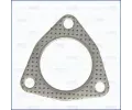 Tsnn dmychadla AJUSA ‐ AJS 00455400
