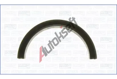 AJUSA Těsnicí kroužek klikového hřídele AJS 00503500, 00503500 AJUSA Těsnicí kroužek klikového hřídele AJS 00503500, 00503500