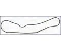 Tsnn vka (klikov sk) AJUSA ‐ AJS 00508300
