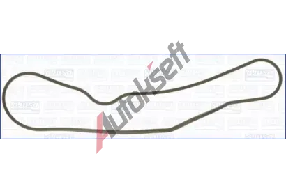 AJUSA Tsnn vka (klikov sk) AJS 00508300, 00508300