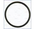 Tsnn termostatu AJUSA ‐ AJS 00520000