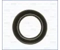 Tsnn pouzdra kolena sacho potrub AJUSA ‐ AJS 00522100