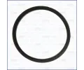 AJUSA Tsnn termostatu ‐ AJS 00522800