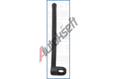 AJUSA T�sn�n� AJS 00524700, 00524700