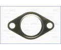 Tsnn AGR ventilu AJUSA ‐ AJS 00548200